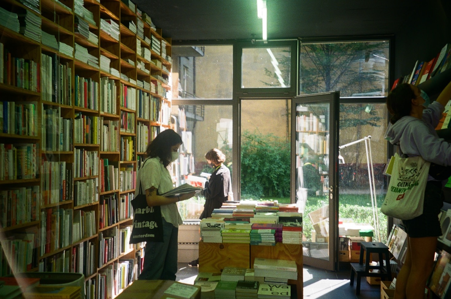 Exclusive Author Spotlight: Finding Inspiration in Unexpected Places