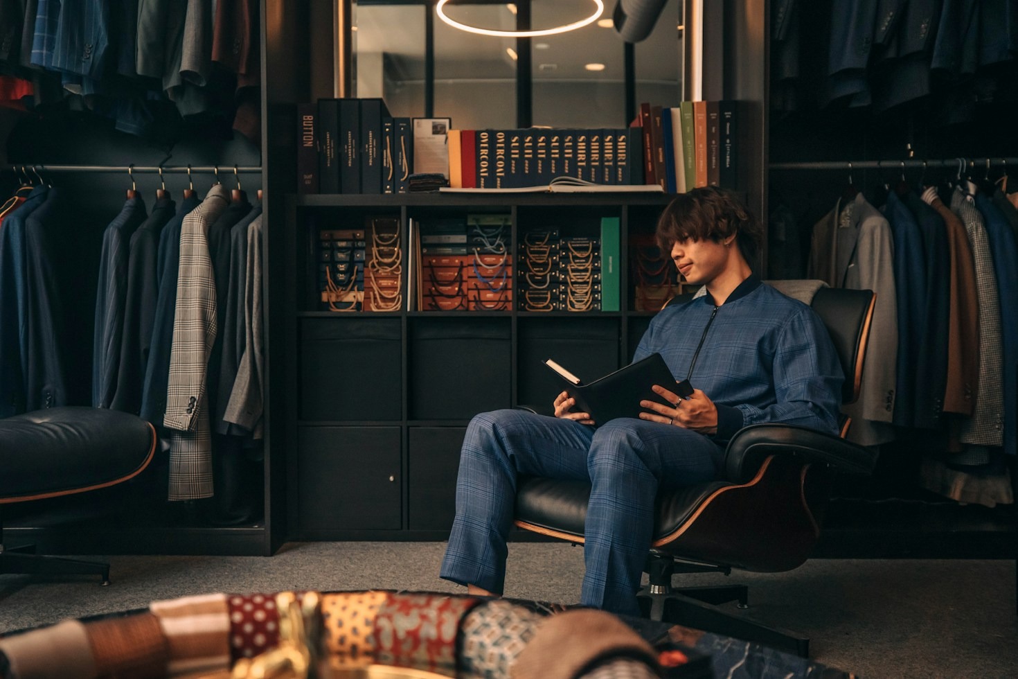 Biweekly Book Recommendations You Cannot Afford to Miss